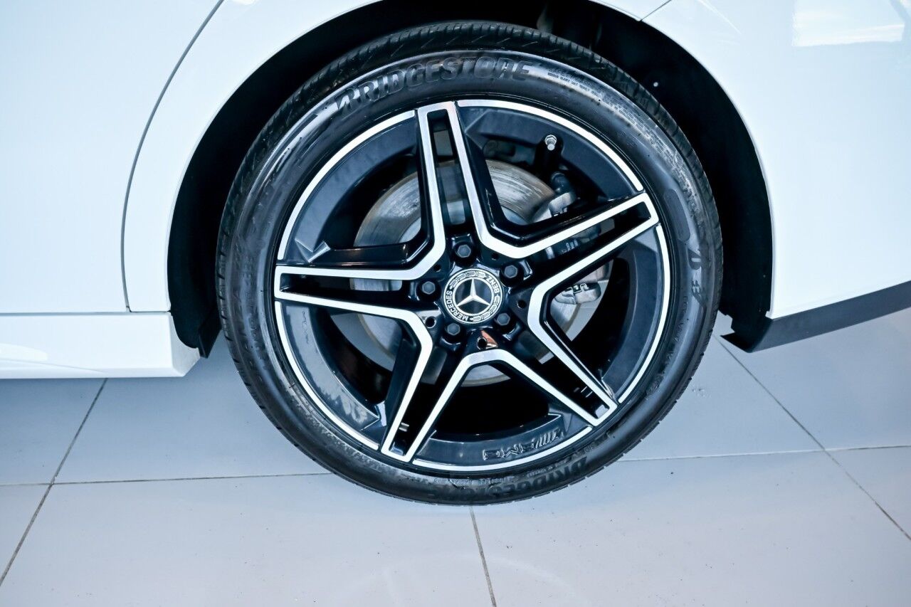 2023 Mercedes-Benz CLA CLA 250, FULLY LOADED, AMG-Line, Premium and Night Pkg Springfield NJ