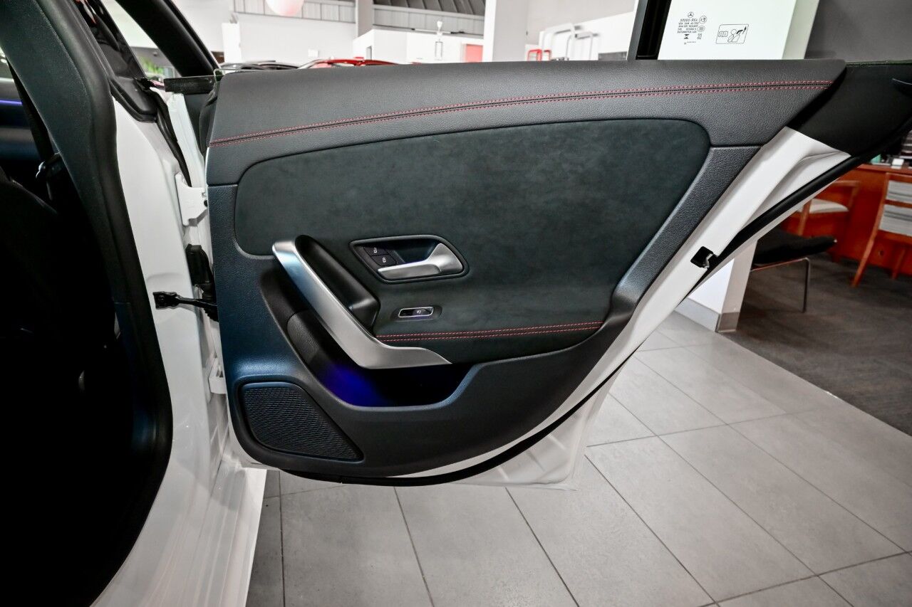 2023 Mercedes-Benz CLA CLA 250, FULLY LOADED, AMG-Line, Premium and Night Pkg Springfield NJ