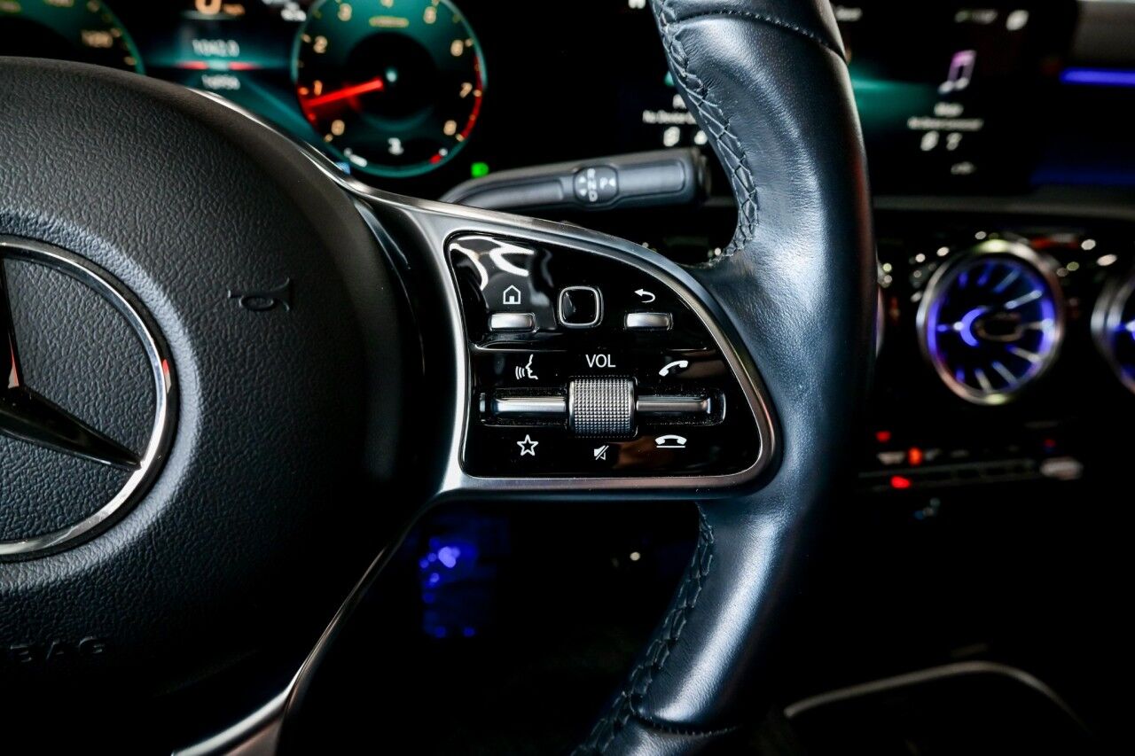 2023 Mercedes-Benz CLA CLA 250, FULLY LOADED, AMG-Line, Premium and Night Pkg Springfield NJ