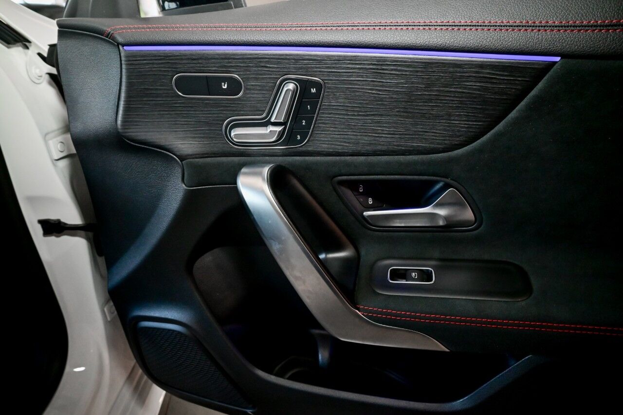 2023 Mercedes-Benz CLA CLA 250, FULLY LOADED, AMG-Line, Premium and Night Pkg Springfield NJ