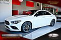 2023 Mercedes-Benz CLA CLA 250, FULLY LOADED, AMG-Line, Premium and Night Pkg