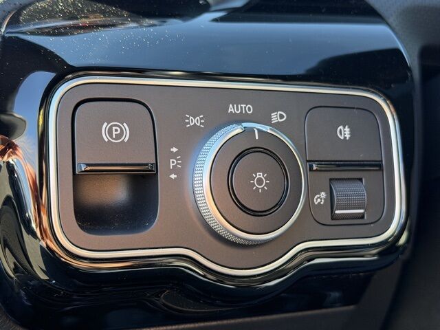 2023 Mercedes-Benz CLA CLA 250 Albuquerque NM