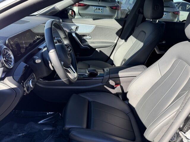 2023 Mercedes-Benz CLA CLA 250 Albuquerque NM