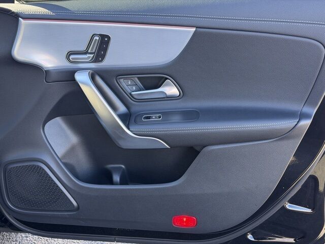 2023 Mercedes-Benz CLA CLA 250 Albuquerque NM