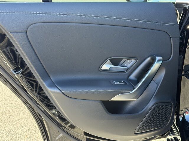 2023 Mercedes-Benz CLA CLA 250 Albuquerque NM