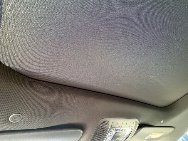 2023 Mercedes-Benz CLA CLA 250 Albuquerque NM