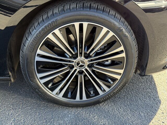 2023 Mercedes-Benz CLA CLA 250 Albuquerque NM