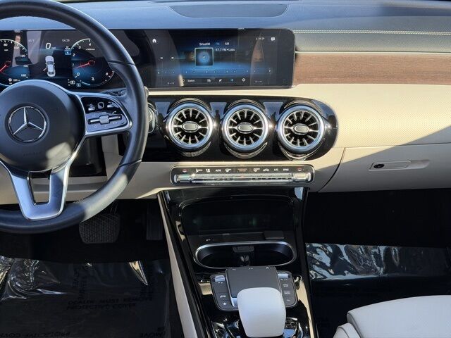 2023 Mercedes-Benz CLA CLA 250 Albuquerque NM
