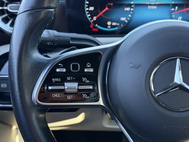 2023 Mercedes-Benz CLA CLA 250 Albuquerque NM