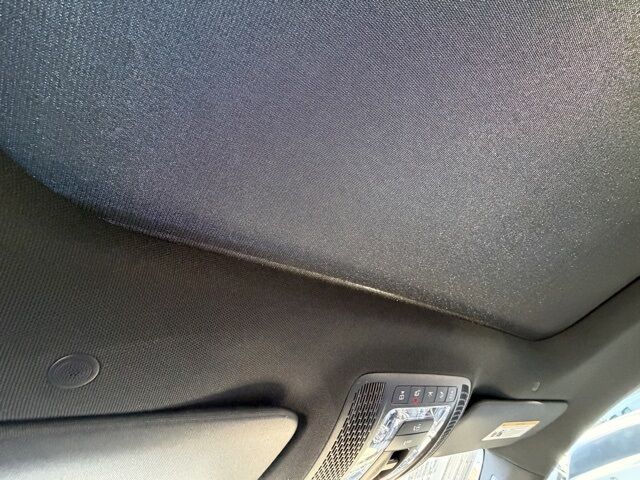 2023 Mercedes-Benz CLA CLA 250 Albuquerque NM