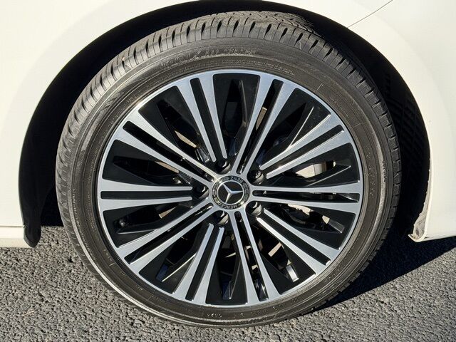 2023 Mercedes-Benz CLA CLA 250 Albuquerque NM