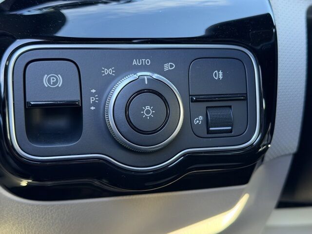 2023 Mercedes-Benz CLA CLA 250 Albuquerque NM