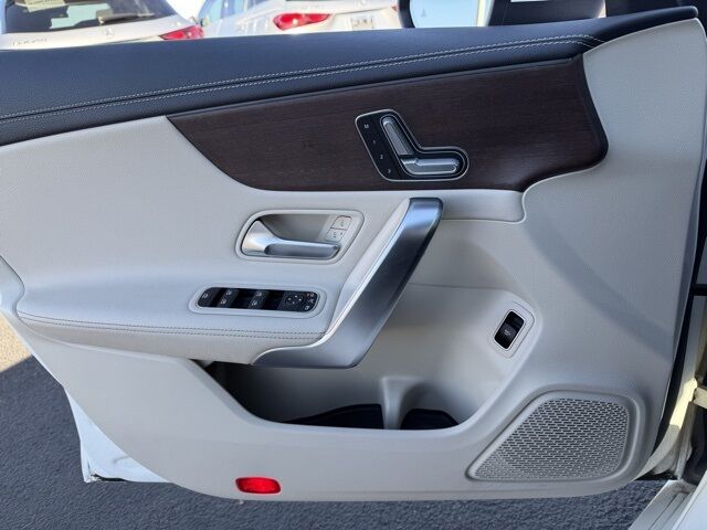 2023 Mercedes-Benz CLA CLA 250 Albuquerque NM