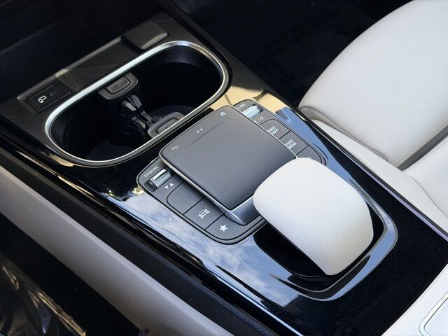 2023 Mercedes-Benz CLA CLA 250 Albuquerque NM