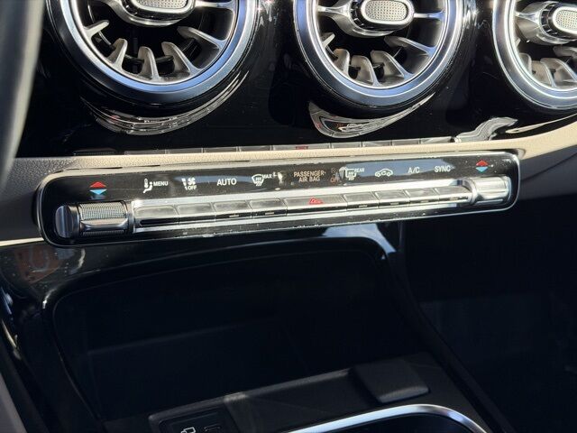 2023 Mercedes-Benz CLA CLA 250 Albuquerque NM