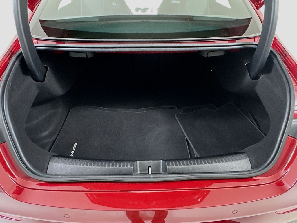 2023 Mercedes-Benz CLA CLA 250 Kennewick WA