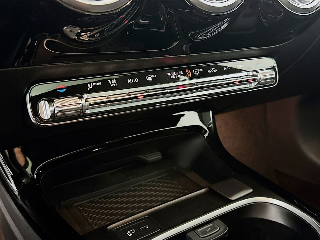 2023 Mercedes-Benz CLA CLA 250 Kennewick WA