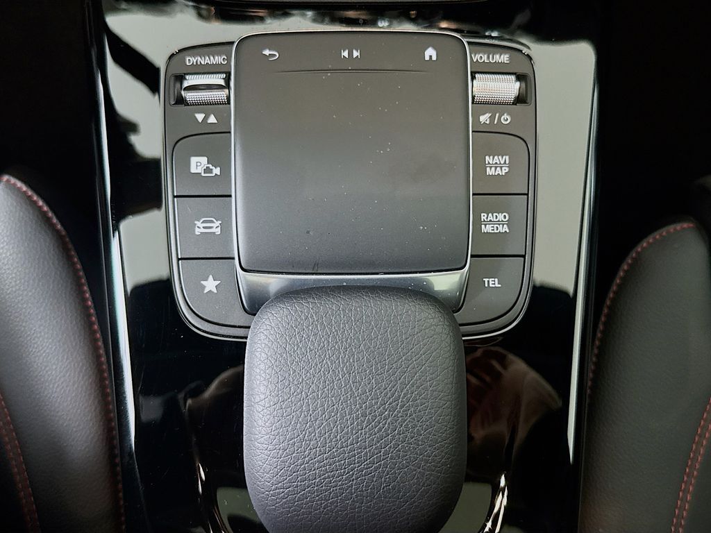 2023 Mercedes-Benz CLA CLA 250 Kennewick WA