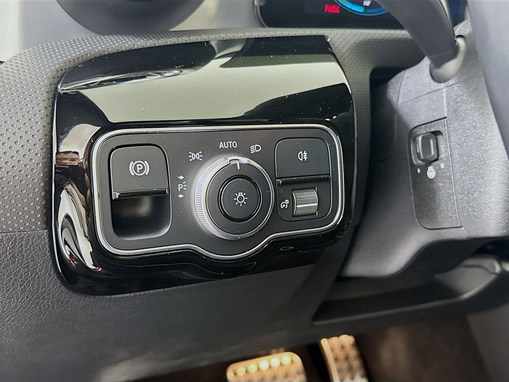 2023 Mercedes-Benz CLA CLA 250 Kennewick WA