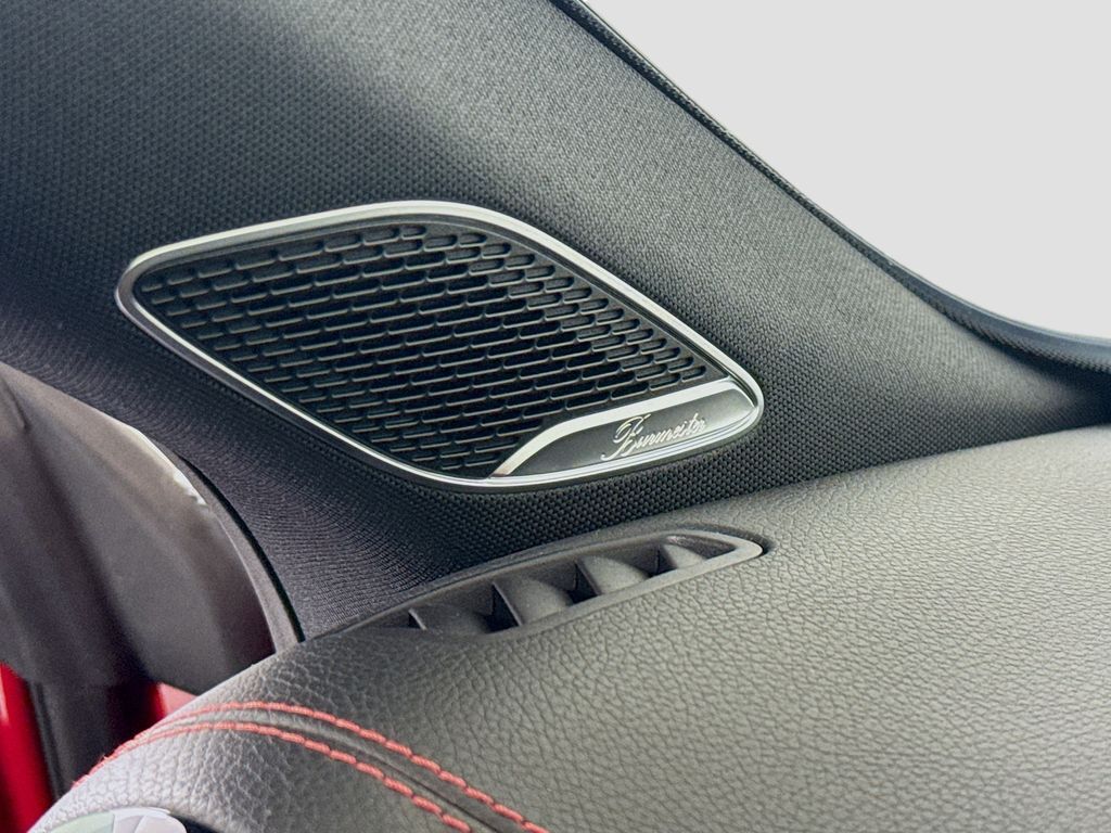 2023 Mercedes-Benz CLA CLA 250 Kennewick WA