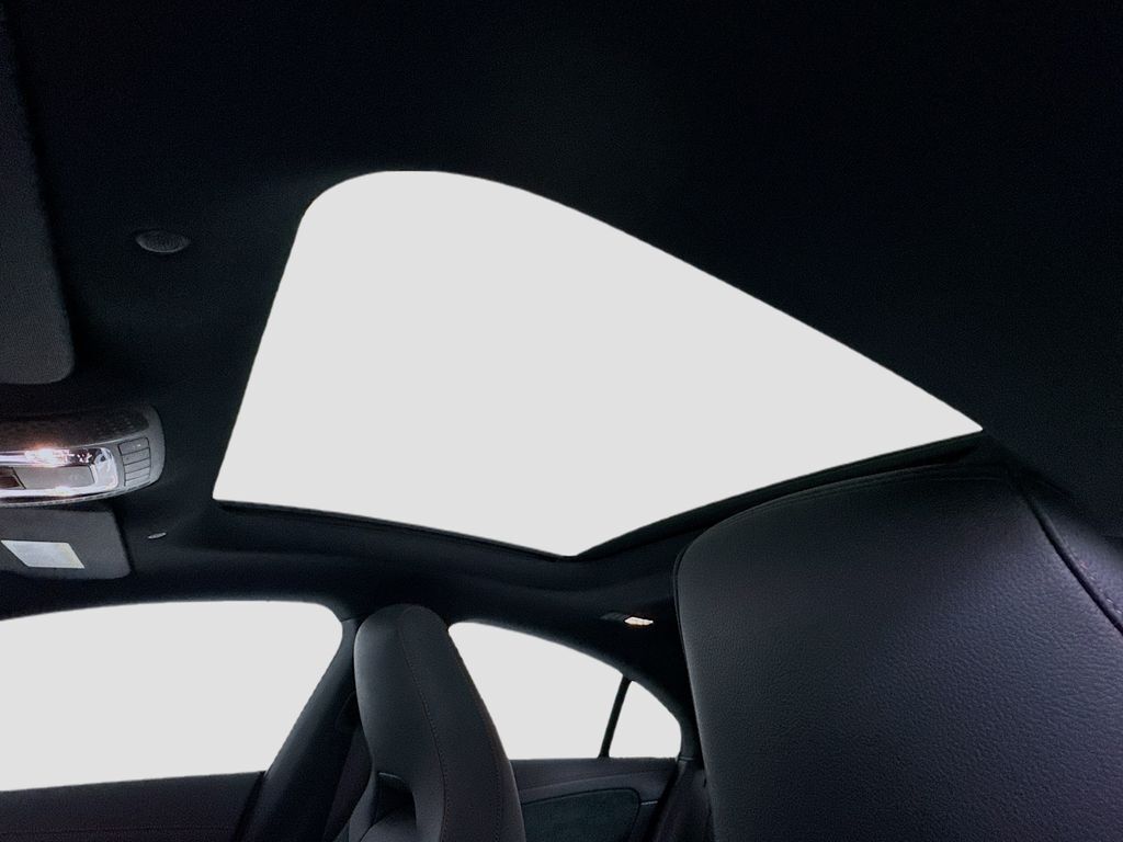 2023 Mercedes-Benz CLA CLA 250 Kennewick WA