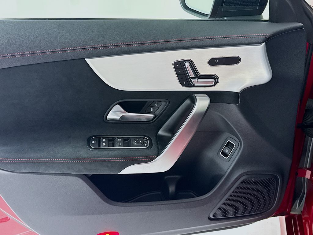 2023 Mercedes-Benz CLA CLA 250 Kennewick WA