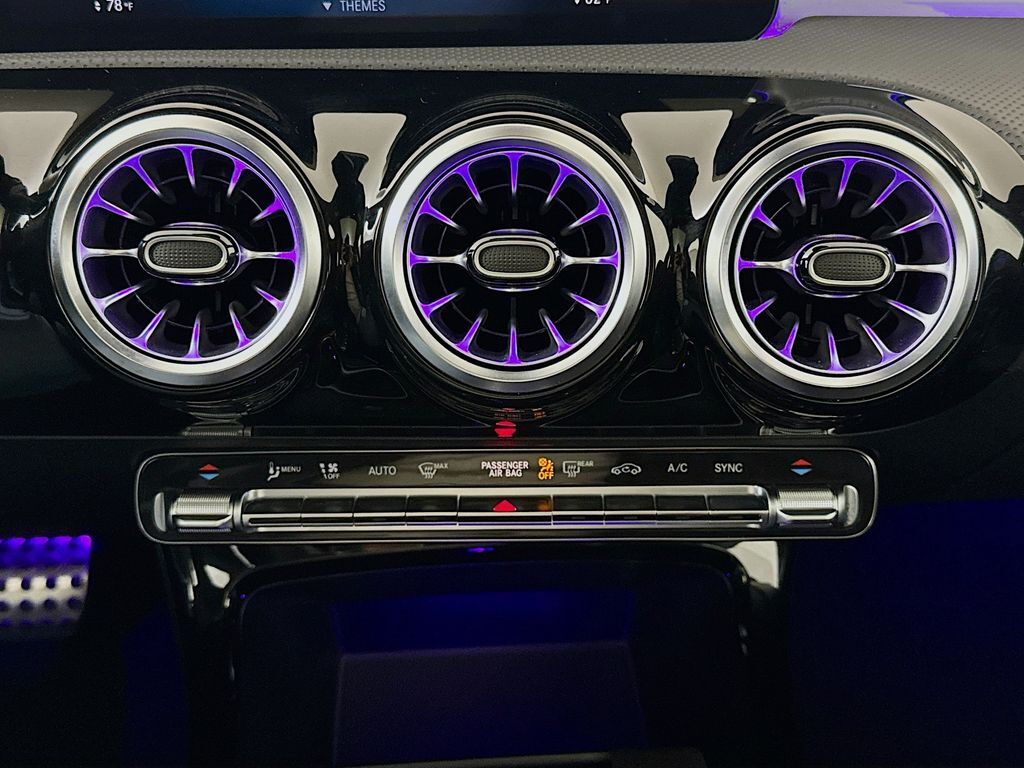 2023 Mercedes-Benz CLA CLA 250 Kennewick WA