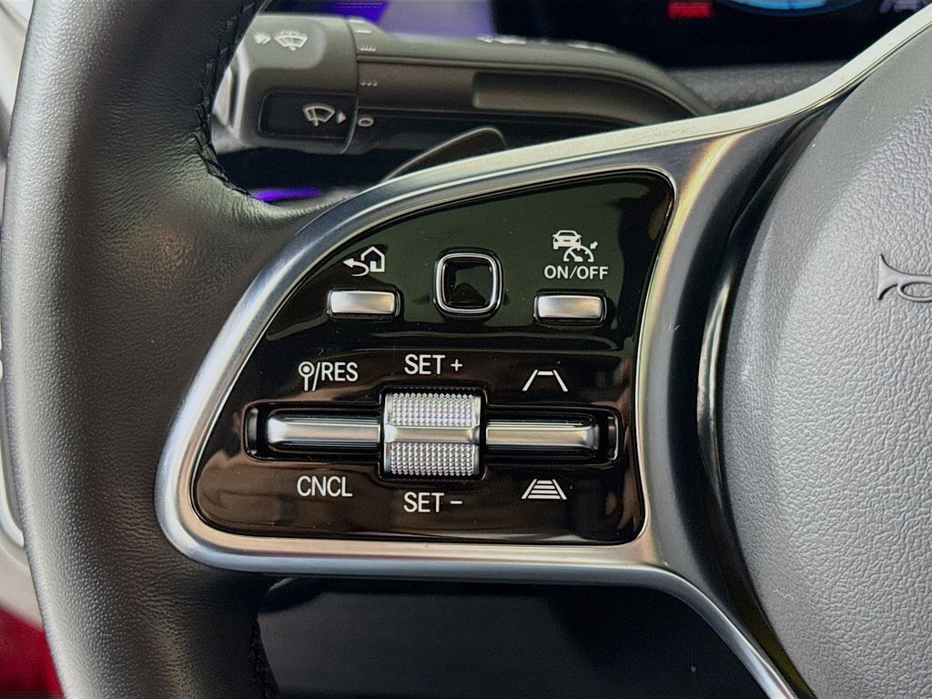 2023 Mercedes-Benz CLA CLA 250 Kennewick WA