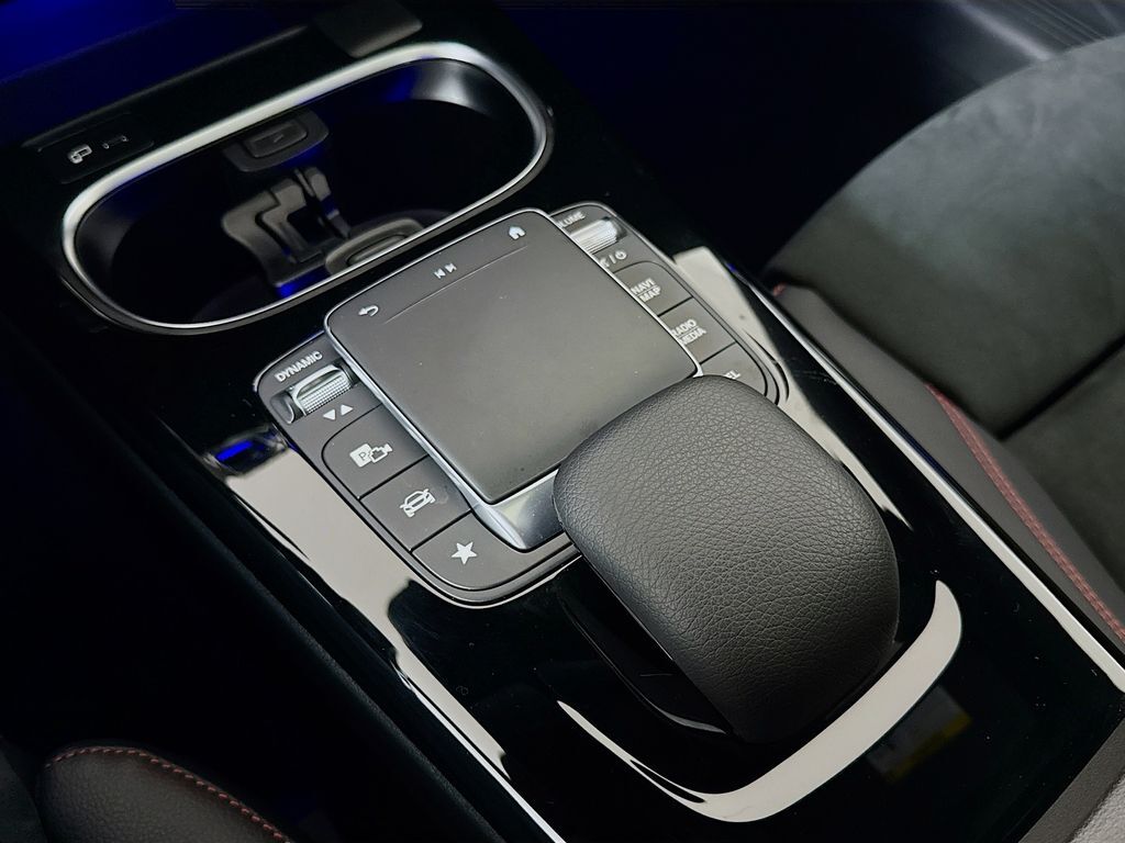 2023 Mercedes-Benz CLA CLA 250 Kennewick WA