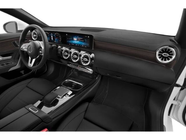 2023 Mercedes-Benz CLA CLA 250 Morristown NJ