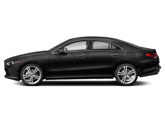 2023 Mercedes-Benz CLA CLA 250 Morristown NJ