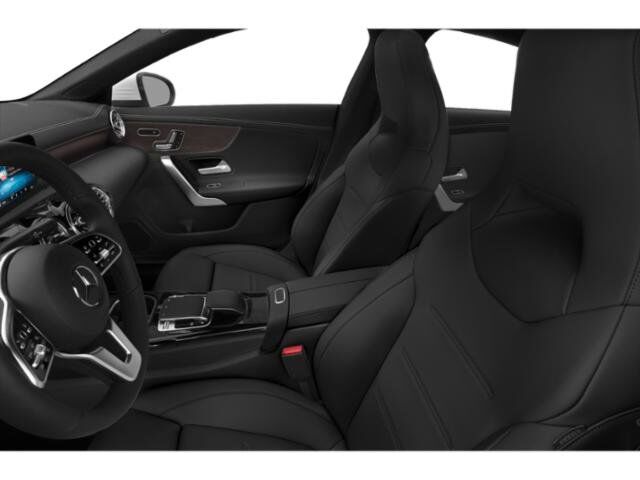 2023 Mercedes-Benz CLA CLA 250 Morristown NJ