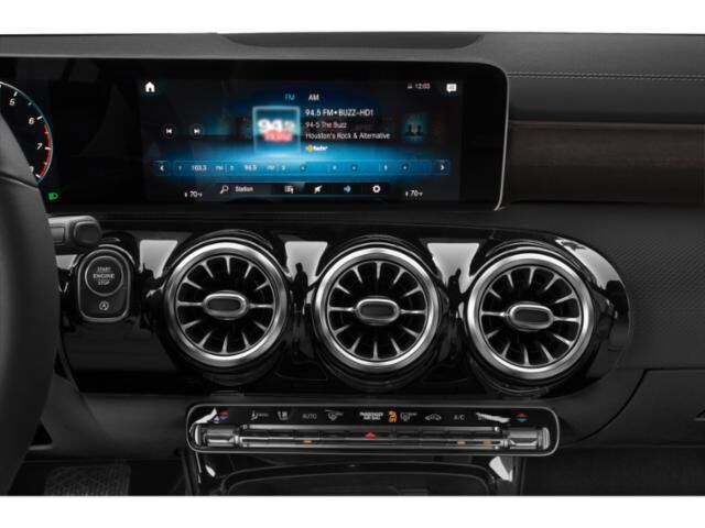 2023 Mercedes-Benz CLA CLA 250 Morristown NJ