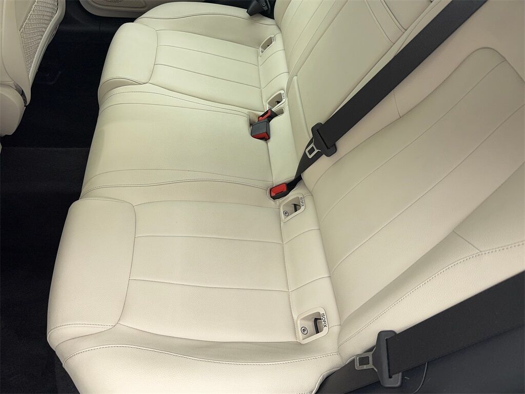 2023 Mercedes-Benz CLA CLA 250 NAV,CAM,PANO,HTD STS,BLIND SPOT,18&quot; WLS Plano TX