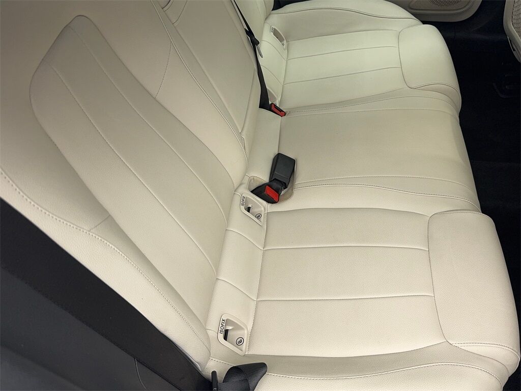2023 Mercedes-Benz CLA CLA 250 NAV,CAM,PANO,HTD STS,BLIND SPOT,18&quot; WLS Plano TX
