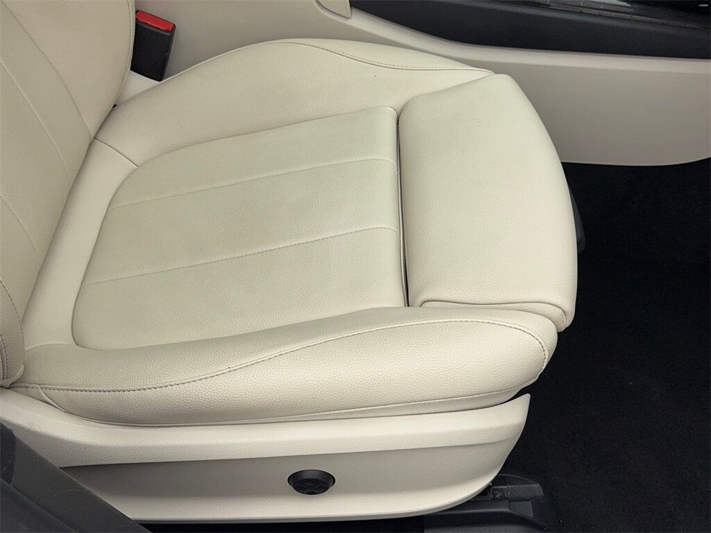 2023 Mercedes-Benz CLA CLA 250 NAV,CAM,PANO,HTD STS,BLIND SPOT,18&quot; WLS Plano TX