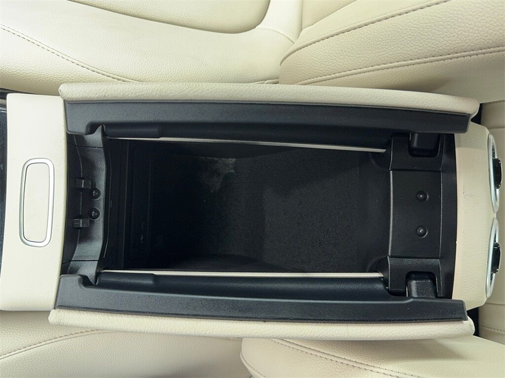 2023 Mercedes-Benz CLA CLA 250 NAV,CAM,PANO,HTD STS,BLIND SPOT,18&quot; WLS Plano TX