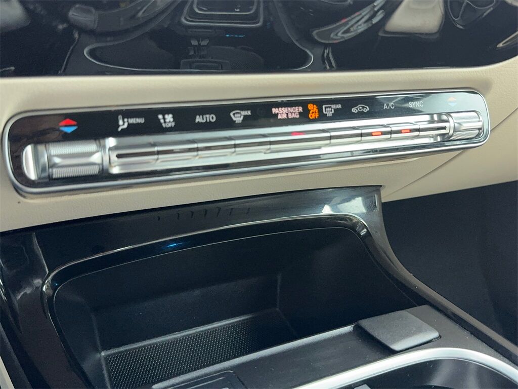 2023 Mercedes-Benz CLA CLA 250 NAV,CAM,PANO,HTD STS,BLIND SPOT,18&quot; WLS Plano TX