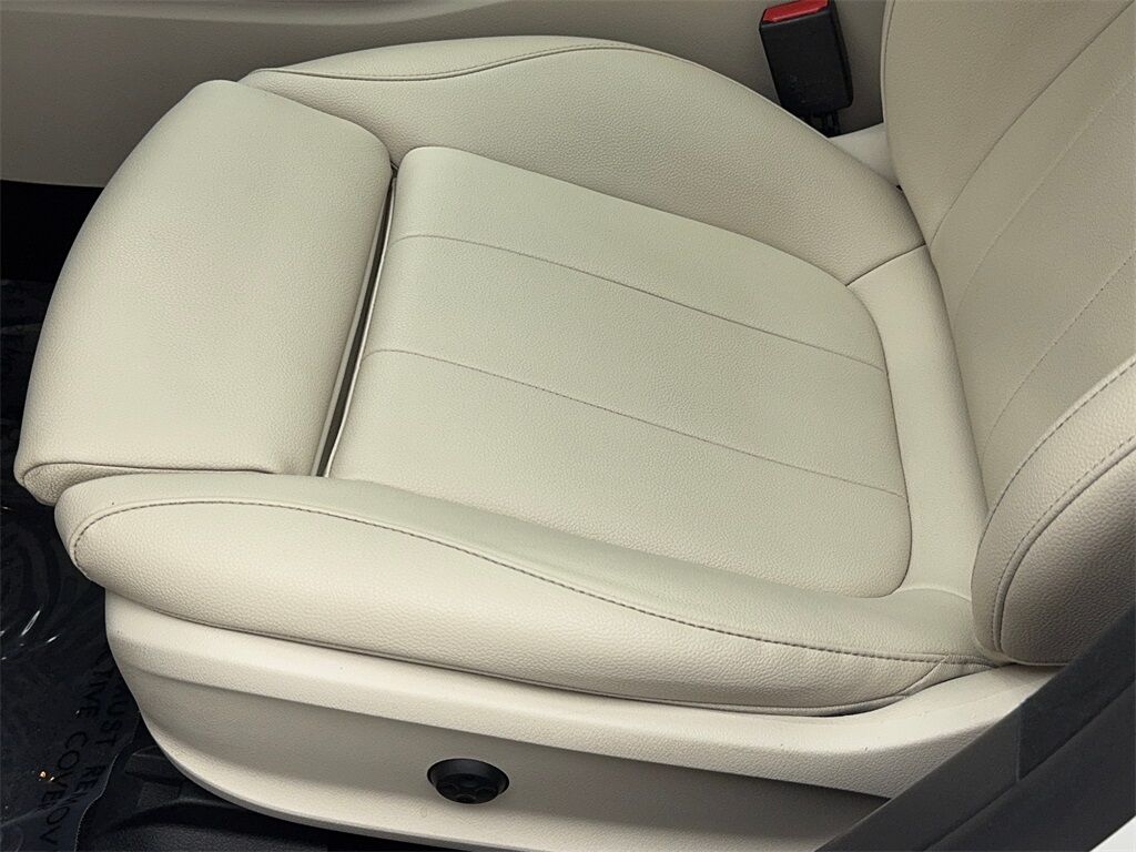 2023 Mercedes-Benz CLA CLA 250 NAV,CAM,PANO,HTD STS,BLIND SPOT,18&quot; WLS Plano TX