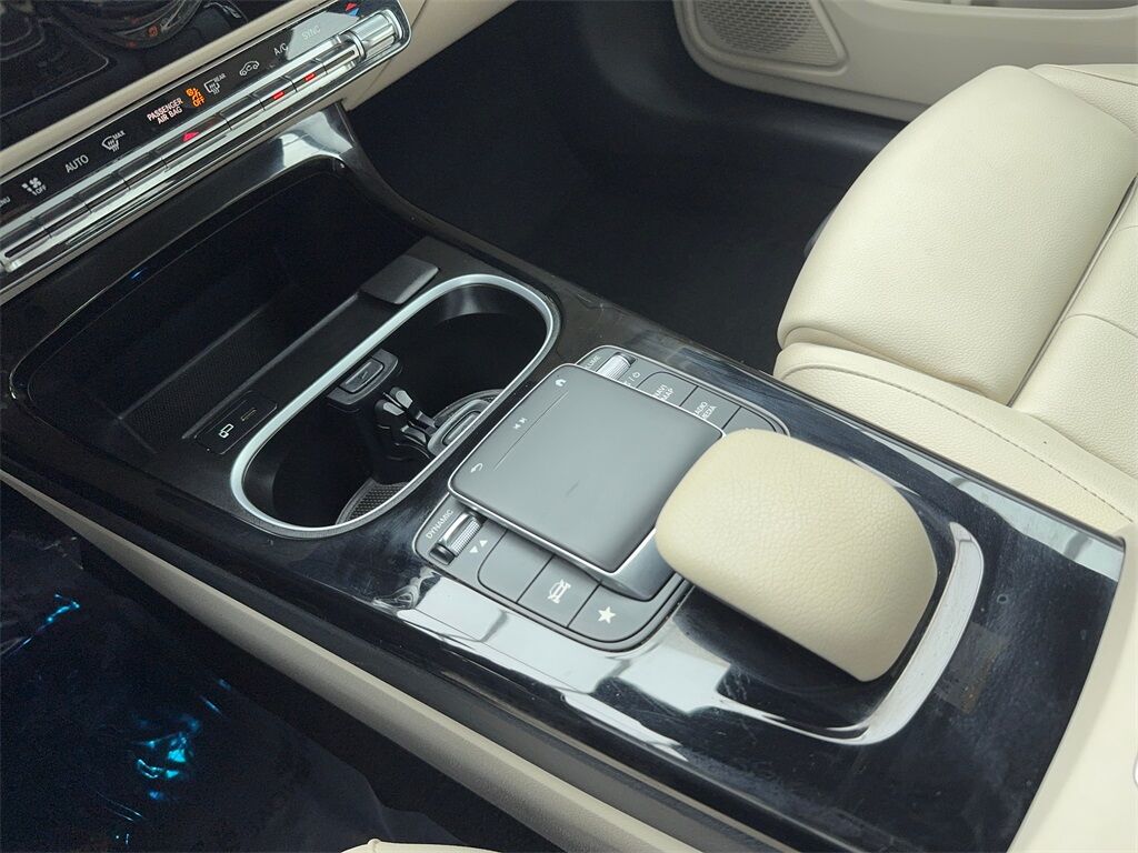 2023 Mercedes-Benz CLA CLA 250 NAV,CAM,PANO,HTD STS,BLIND SPOT,18&quot; WLS Plano TX