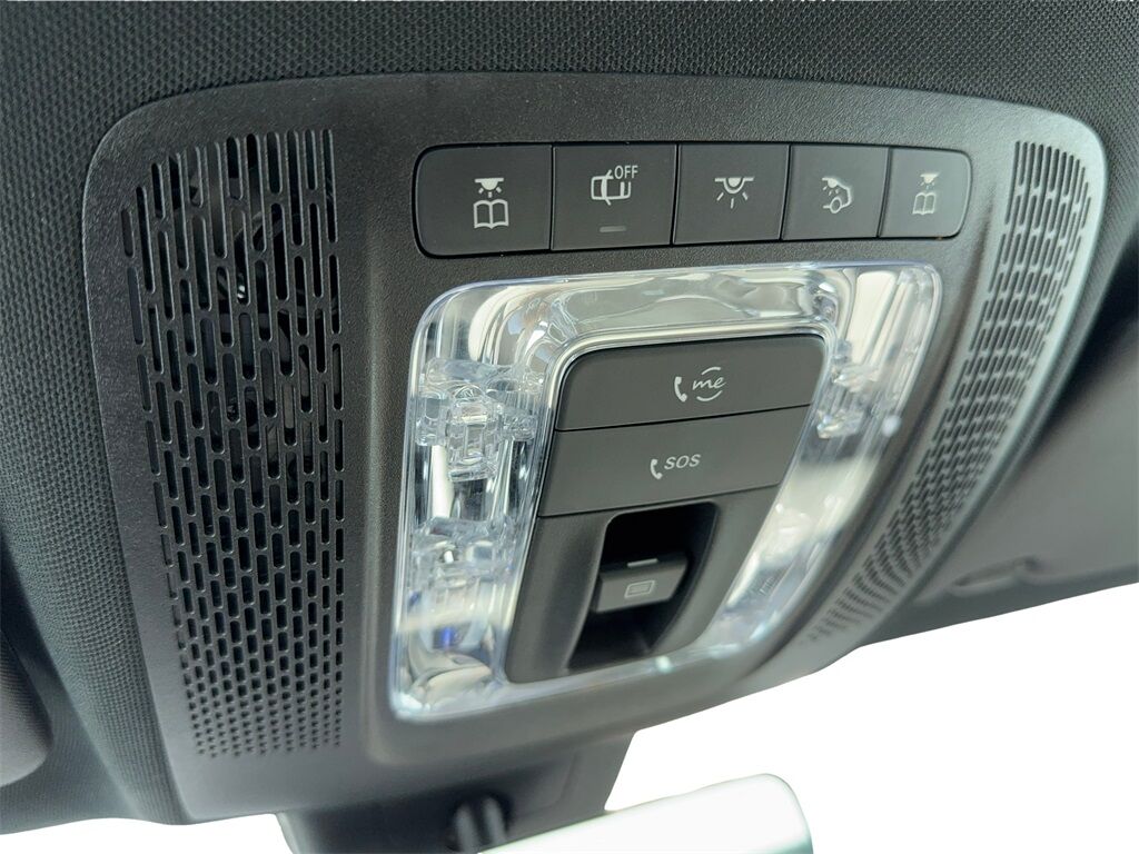 2023 Mercedes-Benz CLA CLA 250 NAV,CAM,PANO,HTD STS,BLIND SPOT,18&quot; WLS Plano TX