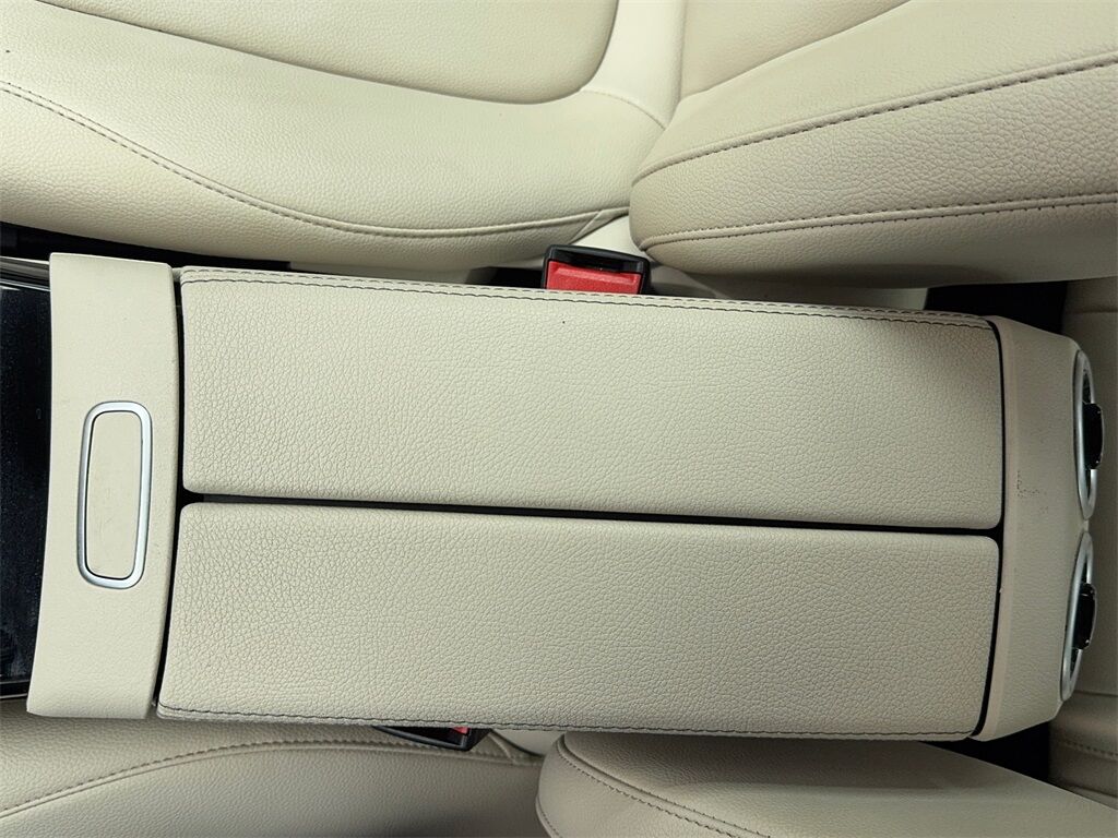 2023 Mercedes-Benz CLA CLA 250 NAV,CAM,PANO,HTD STS,BLIND SPOT,18&quot; WLS Plano TX