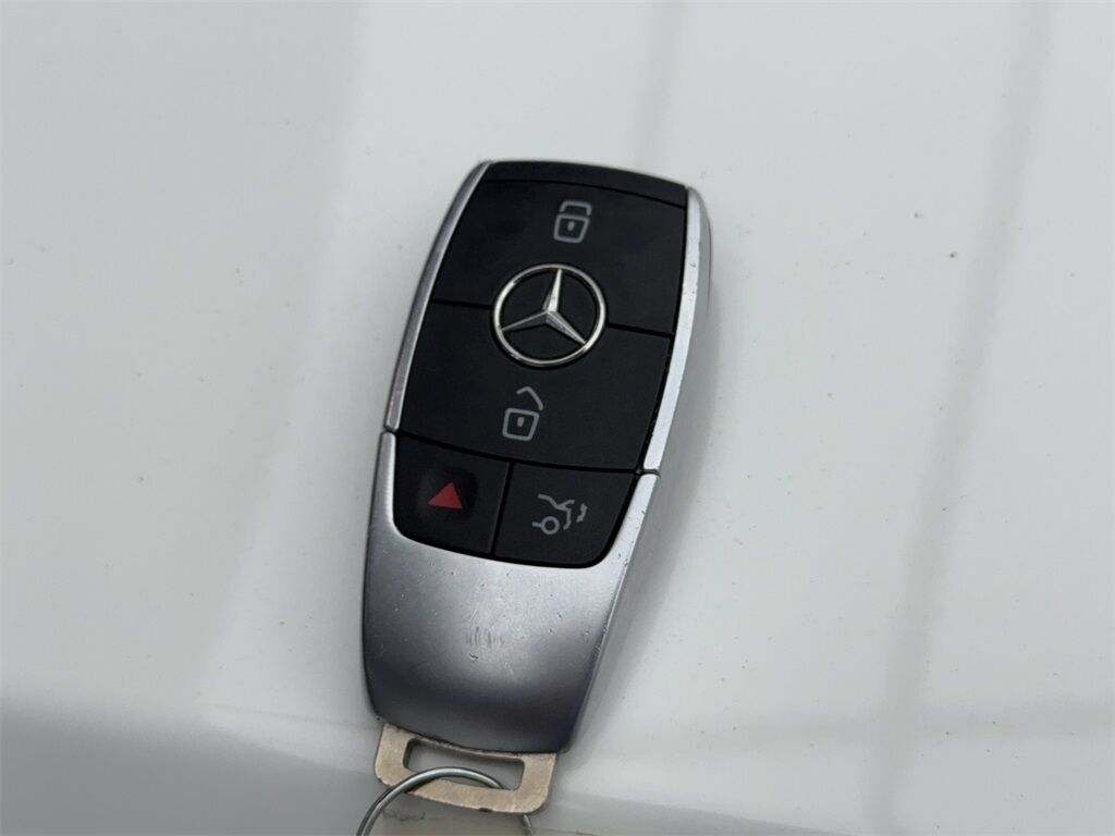 2023 Mercedes-Benz CLA CLA 250 NAV,CAM,PANO,HTD STS,BLIND SPOT,18&quot; WLS Plano TX