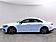 2023 Mercedes-Benz CLA CLA 250 Oshkosh WI