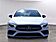 2023 Mercedes-Benz CLA CLA 250 Oshkosh WI