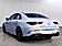 2023 Mercedes-Benz CLA CLA 250 Oshkosh WI