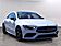 2023 Mercedes-Benz CLA CLA 250 Oshkosh WI