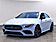 2023 Mercedes-Benz CLA CLA 250 Oshkosh WI
