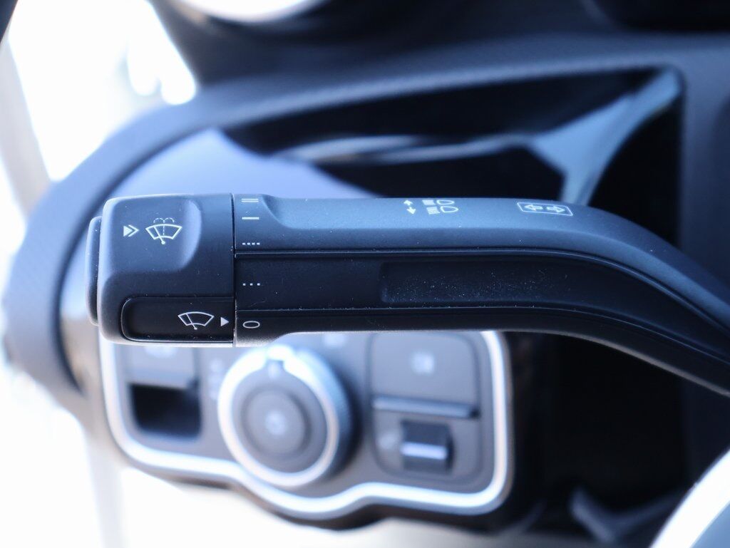 2023 Mercedes-Benz CLA CLA 250 San Clemente CA