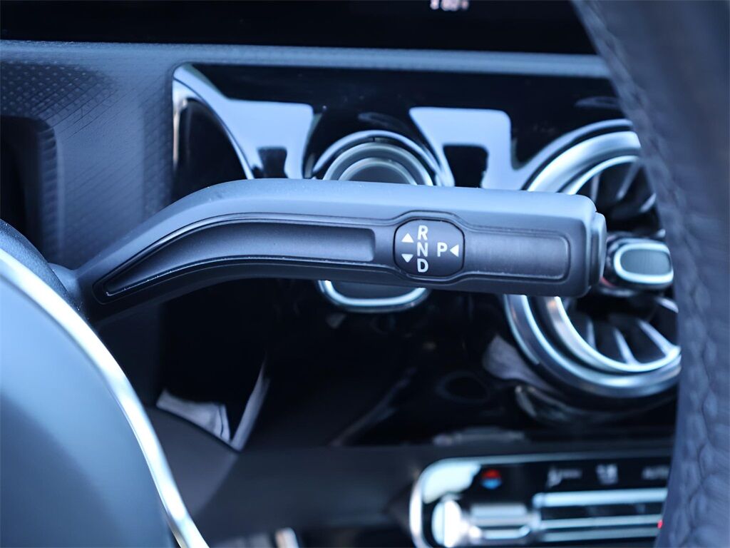 2023 Mercedes-Benz CLA CLA 250 San Clemente CA